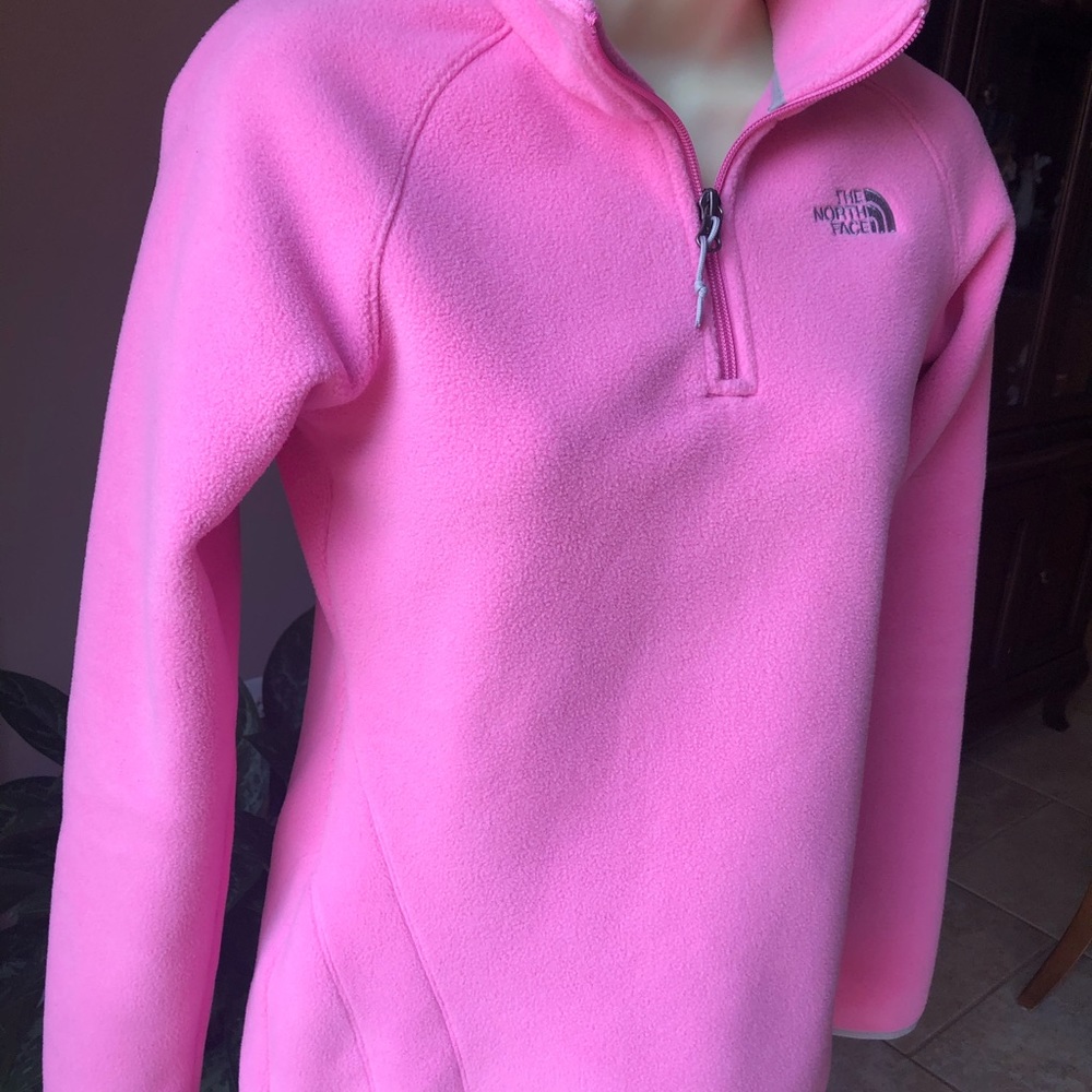The Northface